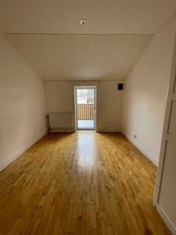 Spångatan, Ljungbyhed - Photo 3