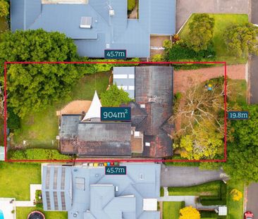 59 Kedumba Crescent, Turramurra, NSW 2074 - Photo 4