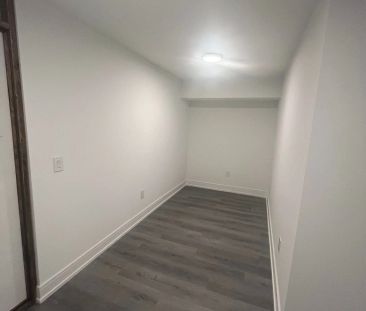 Detached Home For Lease | E9233423 - Photo 4
