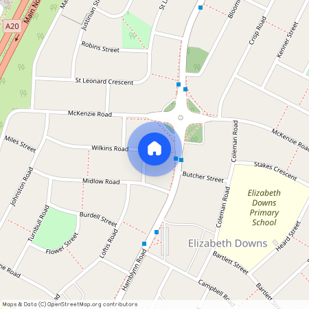 35 Wilkins Road, SA 5113, Elizabeth Downs