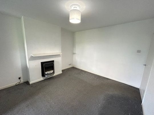 Westdale Lane, Nottingham, NG3 - Photo 1