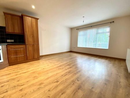 13 Parkview, Ballyclare, BT39 9FQ - Photo 2