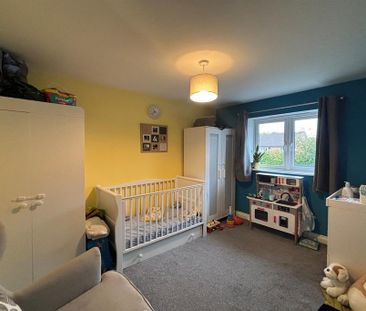 3 bedroom terraced house to rent - Photo 4