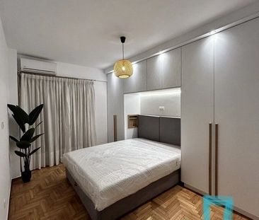 Διαμέρισμα για ενοικίαση Βάρκιζα (Βάρη - Βάρκιζα) - Photo 5