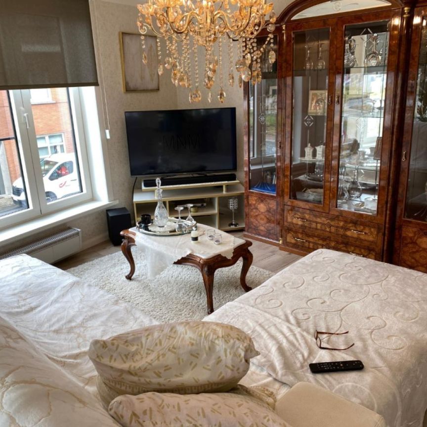 Huis te huur in Gavere - Photo 1