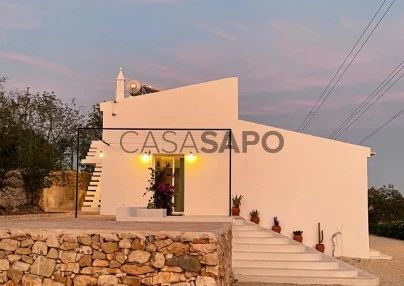 Villa T3 para alugar em Loulé