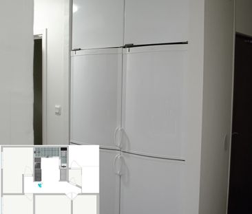 Ritargatan, Uppsala - Photo 6