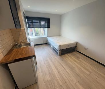 6 bedroom house share to rent - Photo 2