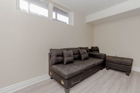 For Lease - 215 Jeffcoat Drive, Toronto, Ontario - Photo 3