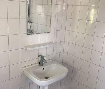 Woonruimte in Den Haag - Photo 2