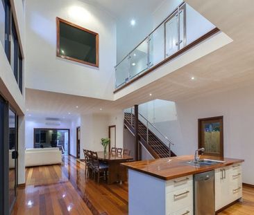 55 Jackson Street, Clayfield, QLD, 4011 - Photo 1