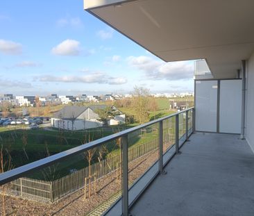 BEZANNES - RUE LOUIS VICTOR DE BROGLIE - Photo 6