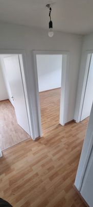 Charming 3.5-room apartment in the heart of Dietikon - Photo 1