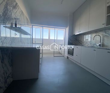 Apartamento T2 em Porto - Photo 4