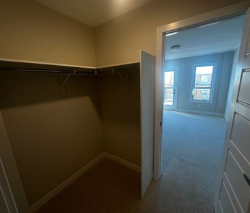 For Lease - 78 Ryan Reynolds Way, Orleans - Convent Glen and Area, ... - Photo 6