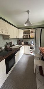 Location Appartement 2 pièces 68m² LE CREUSOT 71200 - Photo 4