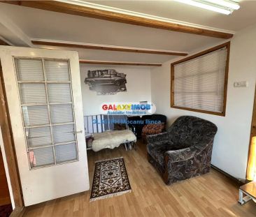 Inchiriere casa 4 camere, in Ploiesti, zona Vest - Fotografie 3