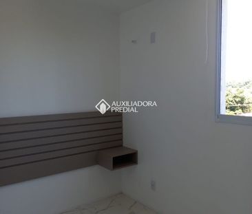 Apartamento com 2 quartos e 45m² para alugar em Tristeza, Porto Ale... - Foto 4