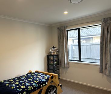 Close to Lemonwood - Photo 6