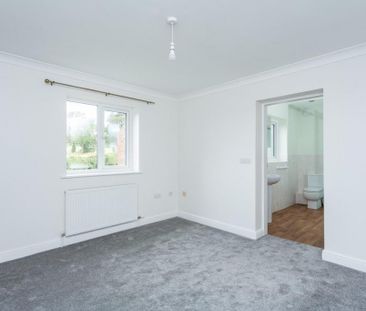 3 bedroom house to rent - Photo 5