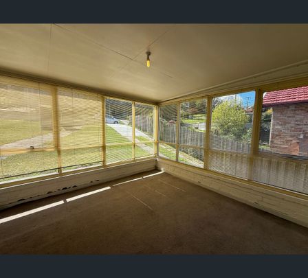 9 Bowen Avenue, Trevallyn, Tas 7250 - Photo 1