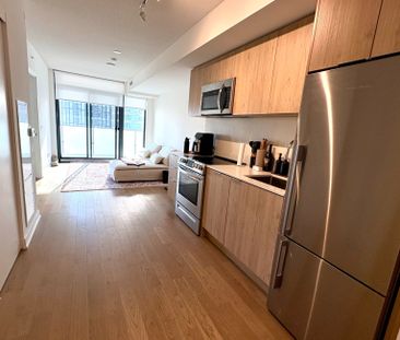For Lease - 25 Richmond Street Unit# 1501, Toronto, Ontario - Photo 3