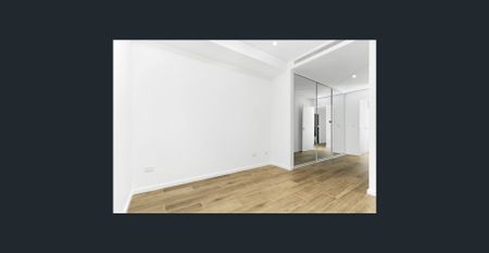 Elevated Luxury Living in the Heart of Kogarah Bay - Photo 4