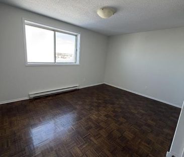 2 CH - 1 SDB - Gatineau - $1,549 /mo - Photo 2