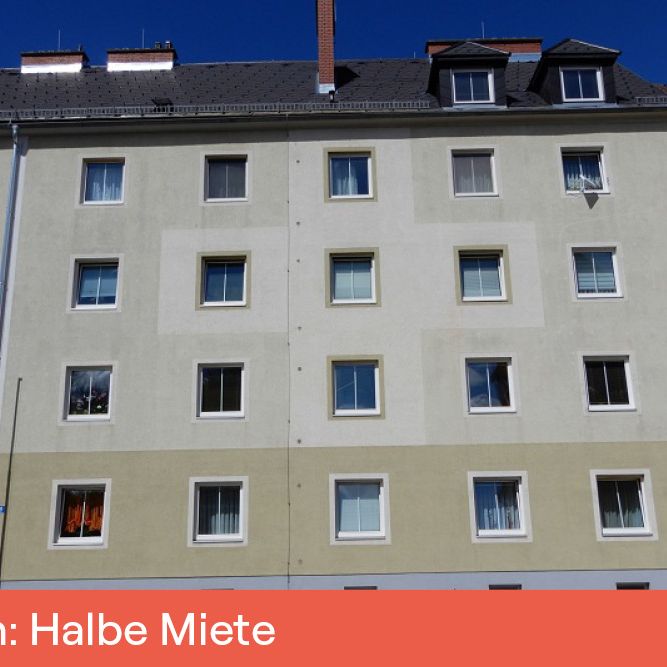 Zeltweg - AKTION: 1/2 Miete für die ersten 6 Monate - Photo 2