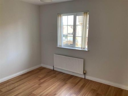 101 Meadowbank, Banbridge, BT32 4PZ - Photo 3