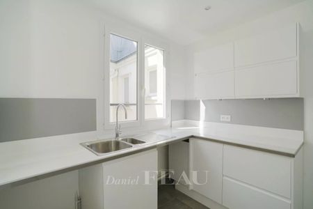 Appartement à louer à Paris 15Ème - Photo 3