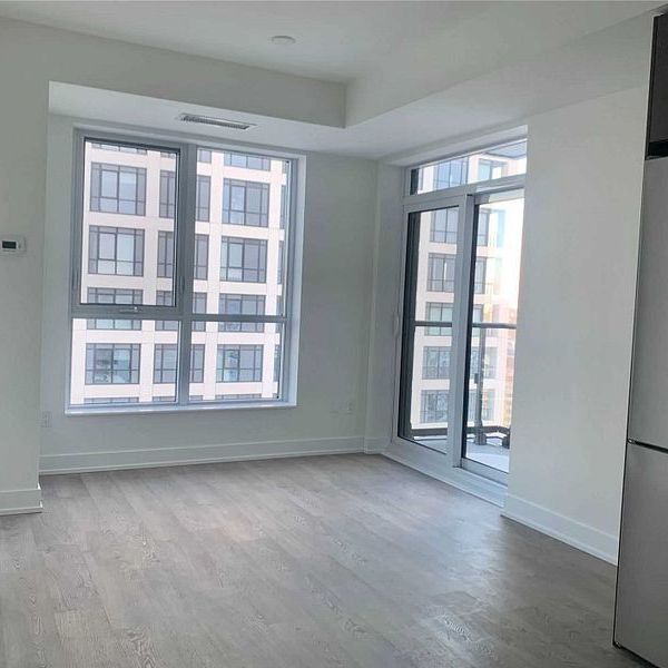 For Lease - 9 Mabelle Avenue Unit# 3221, Toronto, Ontario - Photo 1