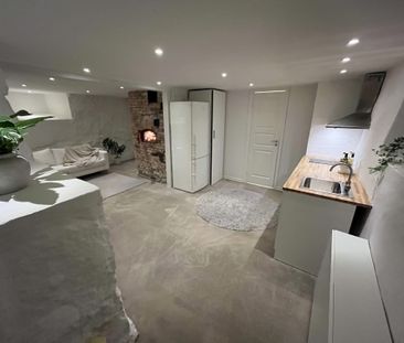 Norra Flundregatan, Västra Frölunda - Foto 6