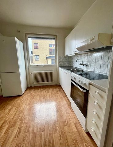 Furugatan, Eskilstuna - Photo 3