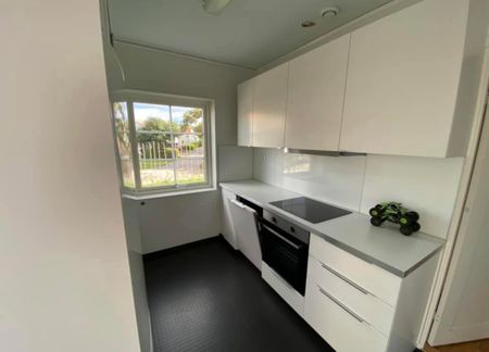 Muskötvägen, Åkersberga - Foto 4