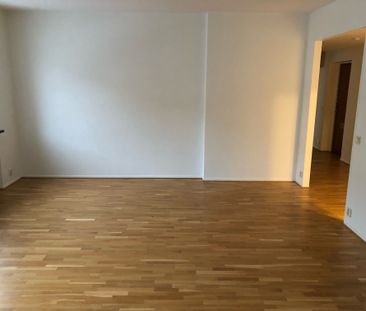 Åbygatan, Klippan - Photo 2