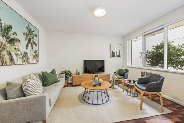 1/9 Joyce Street, Elwood VIC 3184 - Apartment For Rent | Domain - Photo 1