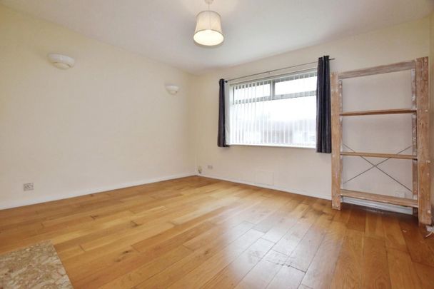 3 bedroom House To Let - Photo 1