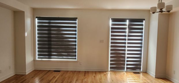 For Lease - 304 Makobe Lane, Blossom Park - Airport and Area, Ontario - Photo 1