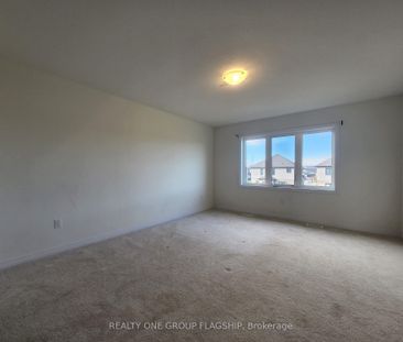 For Lease - 65 Velvet Way, Thorold, Ontario - Photo 1