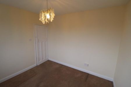 Mile Lane, Cheylesmore, Coventry, Cv3 5gb - Photo 3