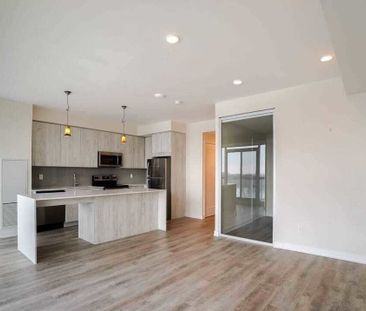 For Lease - 1350 Kingston Road Unit# 608, Toronto, Ontario - Photo 2