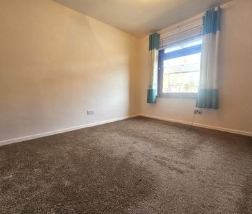 30 Ligoniel Road, Belfast, BT14 8BX - Photo 2