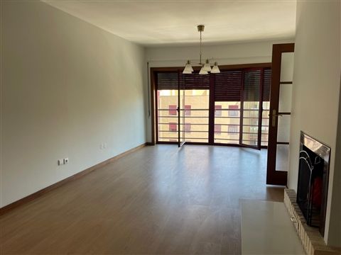 Apartamento T2 - Photo 1