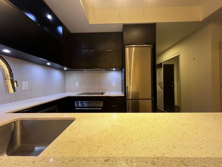 For Lease - 170 Sumach Street Unit# 803, Toronto, Ontario - Photo 5