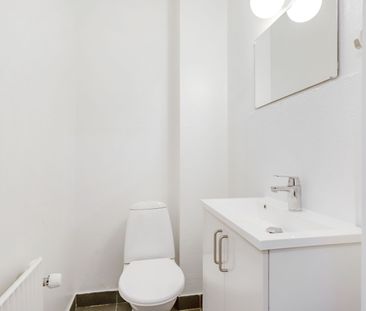 Holdgårdsparken 15 - Foto 4