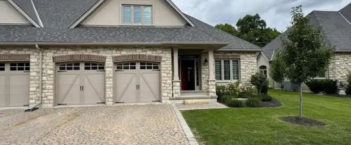 403 - 5 WOOD HAVEN DRIVE | 403 - 5 WOOD HAVEN DRIVE, Tillsonburg - Photo 1