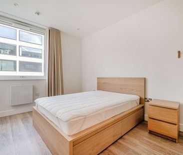 Kings Road, Reading, RG1 - Photo 4