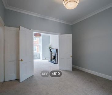 3 bedroom property to rent - Photo 1