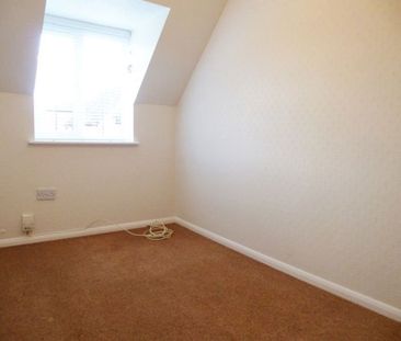 A 2 Bedroom House in Churchdown GL3 1LA - Photo 6